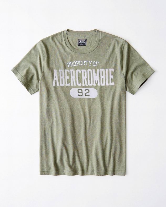AF Men's T-shirts 232